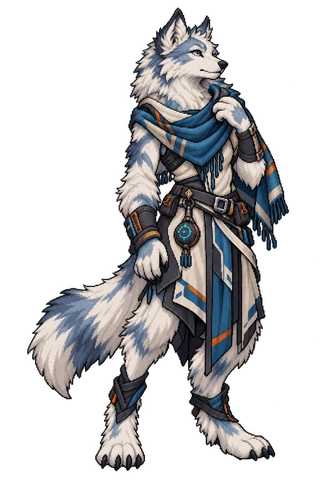 Vlaka: guide