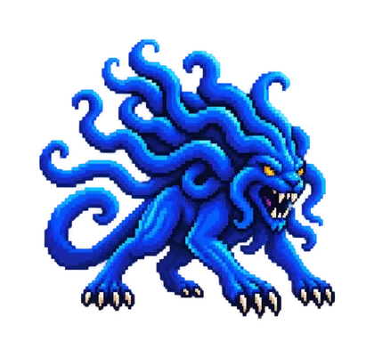 Akata