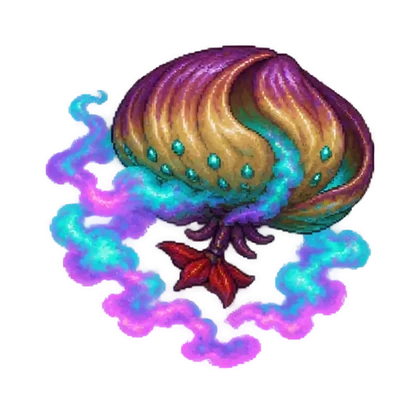 Pixel art of Zalyop