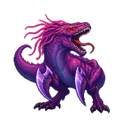 Pixel art of Ulgaazan Nyssholora