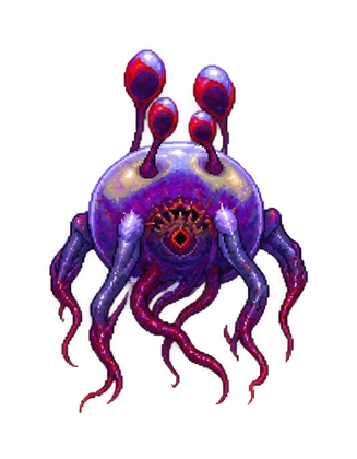 Pixel art of Deh-Nolo