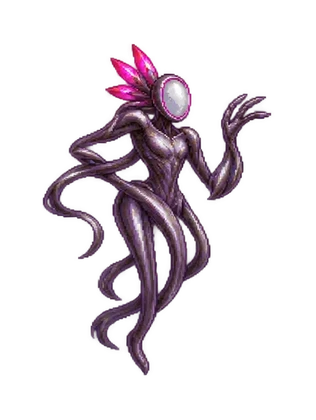 Pixel art of Erabryth