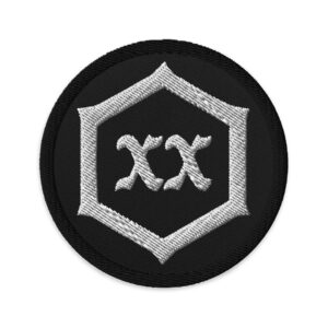 d20 patch