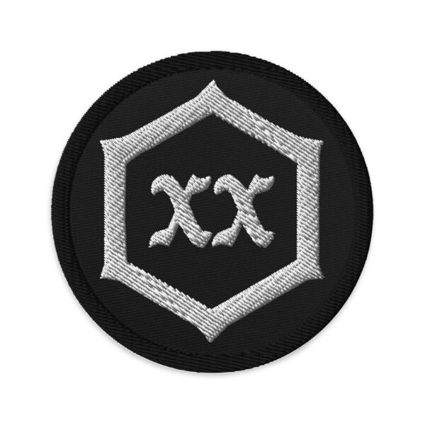 d20 patch