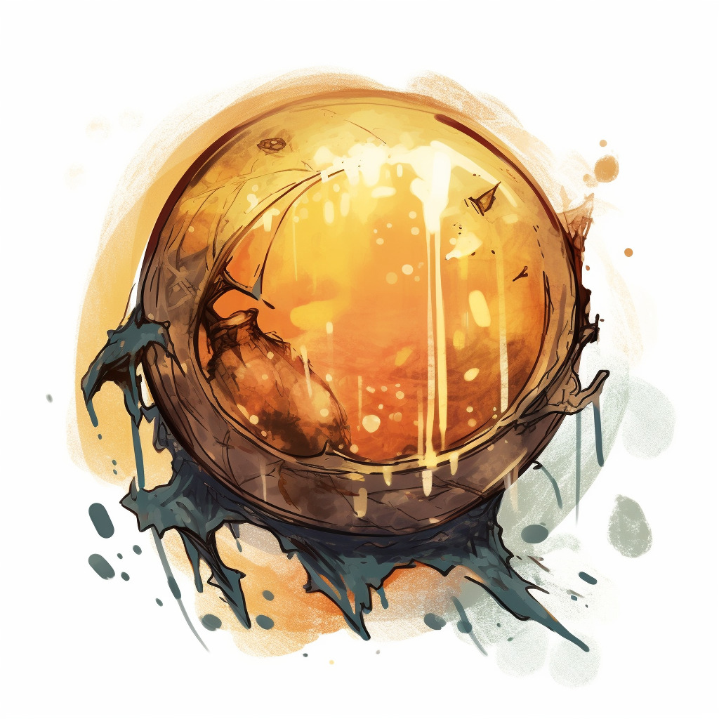 Radmanious_an_orb_covered_in_spit_dungeons_and_dragons_style_il_2af33fa0